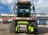 Mähdrescher van het type CLAAS Claas Jaguar 870 V14 4x4 T3 Speedstar, Gebrauchtmaschine in Schutterzell (Foto 3)