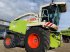 Mähdrescher van het type CLAAS Claas Jaguar 870 V14 4x4 T3 Speedstar, Gebrauchtmaschine in Schutterzell (Foto 5)