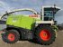 Mähdrescher van het type CLAAS Claas Jaguar 870 V14 4x4 T3 Speedstar, Gebrauchtmaschine in Schutterzell (Foto 1)