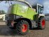 Mähdrescher van het type CLAAS Claas Jaguar 870 V14 4x4 T3 Speedstar, Gebrauchtmaschine in Schutterzell (Foto 7)