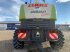 Mähdrescher van het type CLAAS Claas Jaguar 870 V14 4x4 T3 Speedstar, Gebrauchtmaschine in Schutterzell (Foto 8)