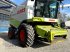 Mähdrescher типа CLAAS Claas Lexion 540 C, Gebrauchtmaschine в Schutterzell (Фотография 1)