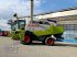 Mähdrescher типа CLAAS Claas Lexion 540 C, Gebrauchtmaschine в Schutterzell (Фотография 11)