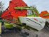 Mähdrescher of the type CLAAS Claas Lexion 5400 3D CEMOS V Kanal (Allrad), Gebrauchtmaschine in Schutterzell (Picture 8)