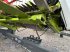Mähdrescher of the type CLAAS Claas Lexion 5400 3D CEMOS V Kanal (Allrad), Gebrauchtmaschine in Schutterzell (Picture 14)