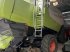 Mähdrescher of the type CLAAS Claas Lexion 550 Getreidemaschine bj 2010, Gebrauchtmaschine in Schutterzell (Picture 4)