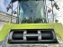 Mähdrescher от тип CLAAS Claas Lexion 630 Getreidemaschine Allrad Gurtband, Gebrauchtmaschine в Schutterzell (Снимка 4)