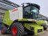 Mähdrescher от тип CLAAS Claas Lexion 630 Getreidemaschine Allrad Gurtband, Gebrauchtmaschine в Schutterzell (Снимка 7)