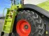 Mähdrescher от тип CLAAS Claas Lexion 630 Getreidemaschine Allrad Gurtband, Gebrauchtmaschine в Schutterzell (Снимка 10)