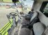 Mähdrescher от тип CLAAS Claas Lexion 630 Getreidemaschine Allrad Gurtband, Gebrauchtmaschine в Schutterzell (Снимка 11)