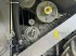 Mähdrescher от тип CLAAS Claas Lexion 630 Getreidemaschine Allrad Gurtband, Gebrauchtmaschine в Schutterzell (Снимка 13)