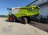 Mähdrescher typu CLAAS Claas Lexion 630 Getreidemaschine Allrad, Gebrauchtmaschine v Schutterzell (Obrázek 1)