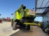 Mähdrescher typu CLAAS Claas Lexion 630 Getreidemaschine Allrad, Gebrauchtmaschine v Schutterzell (Obrázek 2)