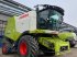 Mähdrescher от тип CLAAS Claas Lexion 630 Getreidemaschine Gurtband, Gebrauchtmaschine в Schutterzell (Снимка 3)