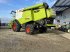 Mähdrescher от тип CLAAS Claas Lexion 630 Getreidemaschine Gurtband, Gebrauchtmaschine в Schutterzell (Снимка 5)