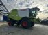 Mähdrescher от тип CLAAS Claas Lexion 630 Getreidemaschine Gurtband, Gebrauchtmaschine в Schutterzell (Снимка 7)