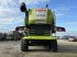 Mähdrescher от тип CLAAS Claas Lexion 630 Getreidemaschine Gurtband, Gebrauchtmaschine в Schutterzell (Снимка 8)