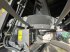 Mähdrescher от тип CLAAS Claas Lexion 630 Getreidemaschine Gurtband, Gebrauchtmaschine в Schutterzell (Снимка 17)