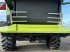 Mähdrescher от тип CLAAS Claas Lexion 630 Getreidemaschine Gurtband, Gebrauchtmaschine в Schutterzell (Снимка 18)