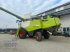 Mähdrescher Türe ait CLAAS Claas Lexion 630 Zentralschmieranlage 3D, Gebrauchtmaschine içinde Schutterzell (resim 7)