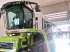 Mähdrescher Türe ait CLAAS Claas Lexion 660 Allrad Mercedesmotor, 717 eff. Std. 1995 ha  mit V770 und Wagen, Gebrauchtmaschine içinde Schutterzell (resim 1)