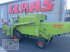 Mähdrescher типа CLAAS Compact 25, Gebrauchtmaschine в Stephanshart (Фотография 2)