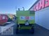 Mähdrescher типа CLAAS Compact 25, Gebrauchtmaschine в Stephanshart (Фотография 7)
