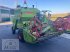 Mähdrescher типа CLAAS Compact 25, Gebrauchtmaschine в Stephanshart (Фотография 3)