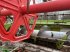 Mähdrescher του τύπου CLAAS DO 108 SL Maxi 3D, Gebrauchtmaschine σε Melle (Φωτογραφία 11)