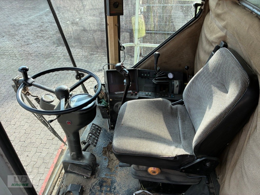 Mähdrescher του τύπου CLAAS DO 108 SL Maxi 3D, Gebrauchtmaschine σε Melle (Φωτογραφία 13)