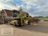 Mähdrescher του τύπου CLAAS DO 108 SL Maxi 3D, Gebrauchtmaschine σε Melle (Φωτογραφία 1)