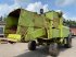 Mähdrescher του τύπου CLAAS Dominator 105, Gebrauchtmaschine σε Hemmet (Φωτογραφία 4)