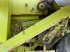 Mähdrescher του τύπου CLAAS Dominator 105, Gebrauchtmaschine σε Hemmet (Φωτογραφία 10)