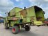 Mähdrescher του τύπου CLAAS Dominator 105, Gebrauchtmaschine σε Hemmet (Φωτογραφία 2)
