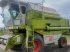 Mähdrescher typu CLAAS Dominator 106 Hydro, Gebrauchtmaschine v Skive (Obrázek 2)