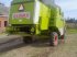 Mähdrescher typu CLAAS Dominator 106 Hydro, Gebrauchtmaschine v Skive (Obrázek 3)