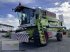 Mähdrescher του τύπου CLAAS DOMINATOR 108 + C 510, Gebrauchtmaschine σε Töging am Inn (Φωτογραφία 3)