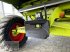 Mähdrescher του τύπου CLAAS DOMINATOR 108 + C 510, Gebrauchtmaschine σε Töging am Inn (Φωτογραφία 12)