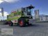 Mähdrescher του τύπου CLAAS DOMINATOR 108 + C 510, Gebrauchtmaschine σε Töging am Inn (Φωτογραφία 1)