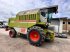 Mähdrescher del tipo CLAAS Dominator 108 Classic, Gebrauchtmaschine In Liebenwalde (Immagine 1)