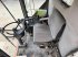 Mähdrescher del tipo CLAAS Dominator 108 Classic, Gebrauchtmaschine In Liebenwalde (Immagine 5)