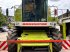 Mähdrescher of the type CLAAS Dominator 108 Classic, Gebrauchtmaschine in Liebenwalde (Picture 9)