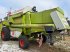Mähdrescher типа CLAAS Dominator 108 S, Gebrauchtmaschine в Rubenow OT Groß Ernsthof (Фотография 1)