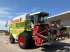 Mähdrescher typu CLAAS Dominator 108 SL Mähdrescher, 1992, Gebrauchtmaschine v Dormagen (Obrázek 1)