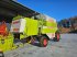 Mähdrescher typu CLAAS Dominator 108 SL Maxi "gepflegte Maschine", Gebrauchtmaschine v Honigsee (Obrázek 9)