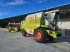 Mähdrescher typu CLAAS Dominator 108 SL Maxi "gepflegte Maschine", Gebrauchtmaschine v Honigsee (Obrázek 5)