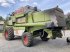 Mähdrescher za tip CLAAS DOMINATOR 108 SL - MAXI, Gebrauchtmaschine u ST CLEMENT DE LA PLACE (Slika 2)