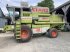 Mähdrescher za tip CLAAS DOMINATOR 108 SL - MAXI, Gebrauchtmaschine u ST CLEMENT DE LA PLACE (Slika 3)