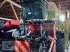 Mähdrescher des Typs CLAAS Dominator 108 SL, Gebrauchtmaschine in Zell an der Pram (Bild 9)