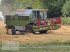 Mähdrescher des Typs CLAAS Dominator 108 SL, Gebrauchtmaschine in Pragsdorf (Bild 1)